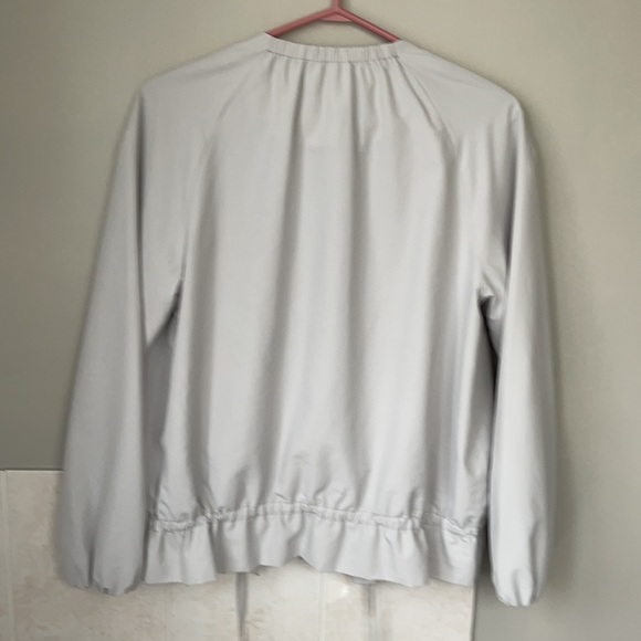 Zara jacket - Picture 6 of 8